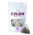 leptin-colon-tea