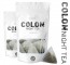colon-tea-voordeel-verpakking