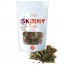 skinny-tea
