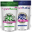 Leptin Teatox pakket 28 dagen