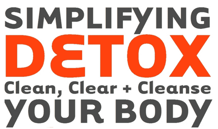 tea detox banner