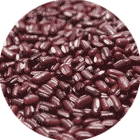 colon tea Phaseolus Calcaratus Seed Phaseolus Calcaratus Seed