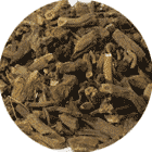 Valeriaan wortel Valerian Root Extract